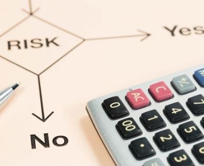 accountants negligence risks