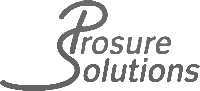 Prosure Solutions