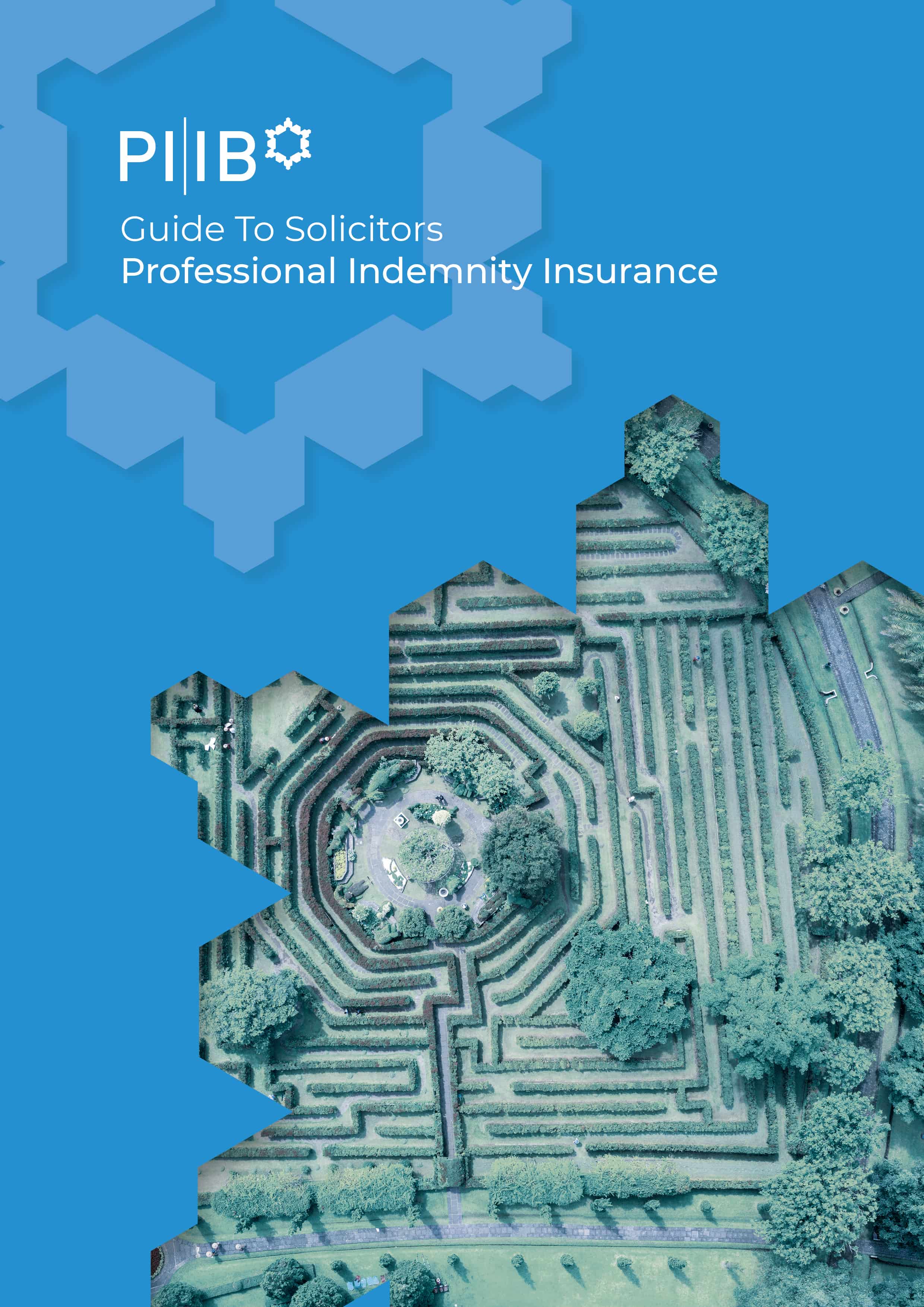 PI Guide to Solicitors Graphic 