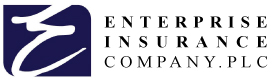 Enterprise Insurance Company logo
