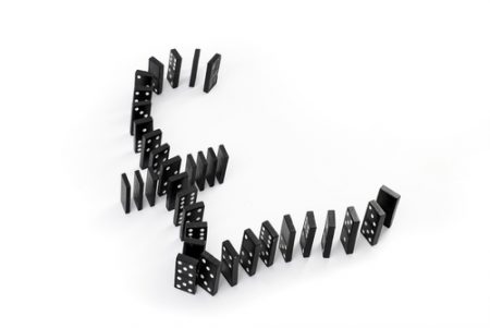 financial advisers professional indemnity insurance