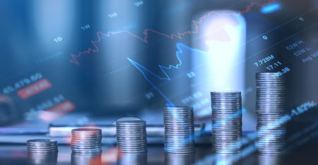 professional indemnity and cyber insurance for fintech