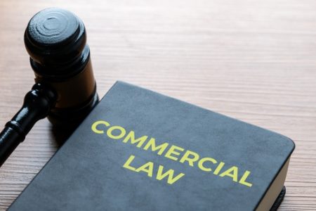 limitation of liability clauses