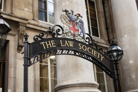 professional indemnity insurance for solicitors