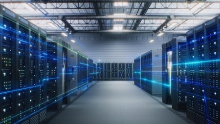 technology related contract disputes